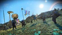 Imagen 175 de No Man's Sky
