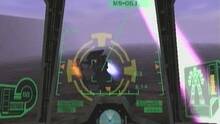 Imagen 3 de Gundam Side Story: 0079