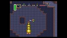 Imagen 31 de The Legend of Zelda: A Link to the Past