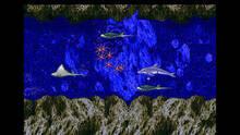 Imagen 4 de 3D Ecco the Dolphin