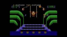 Imagen 6 de Donkey Kong 3 CV