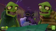 Imagen 2 de Zombie Tycoon 2: Brainhov's Revenge