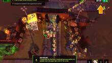Imagen 3 de Zombie Tycoon 2: Brainhov's Revenge