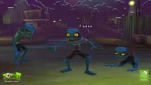 Imagen 7 de Zombie Tycoon 2: Brainhov's Revenge