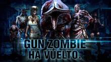Imagen 2 de Gun Zombie 2
