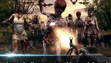 Imagen 3 de Gun Zombie 2