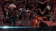 Imagen 4 de Gun Zombie 2