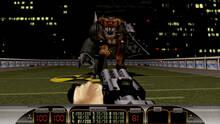 Imagen 20 de Duke Nukem 3D: Megaton Edition PSN