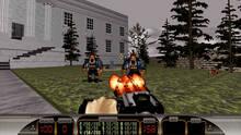 Imagen 23 de Duke Nukem 3D: Megaton Edition PSN