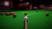 Pure Pool - (PS4, Xbox PC y Switch) - Vandal