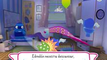 Imagen 4 de Bye Bye Fears