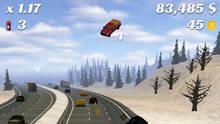 Imagen 6 de Highway Crash Derby