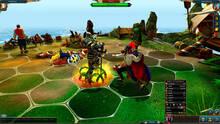 Imagen 10 de King's Bounty: Legions