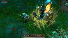 Imagen 27 de Legends of Persia
