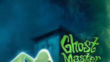 Imagen 30 de Ghost Master: Resurrection