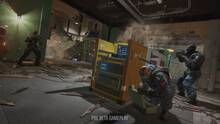 Imagen 165 de Tom Clancy's Rainbow Six Siege