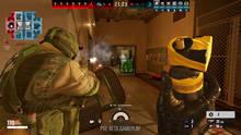 Imagen 166 de Tom Clancy's Rainbow Six Siege