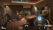 Imagen 176 de Tom Clancy's Rainbow Six Siege