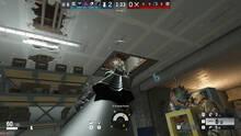 Imagen 177 de Tom Clancy's Rainbow Six Siege
