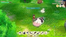 Imagen 23 de Story of Seasons: Grand Bazaar