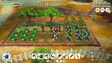 Imagen 24 de Story of Seasons: Grand Bazaar