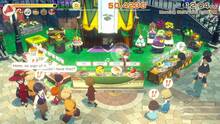 Imagen 25 de Story of Seasons: Grand Bazaar