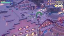 Imagen 26 de Story of Seasons: Grand Bazaar