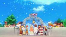 Imagen 28 de Story of Seasons: Grand Bazaar