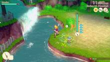Imagen 29 de Story of Seasons: Grand Bazaar