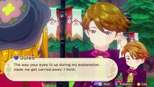 Imagen 30 de Story of Seasons: Grand Bazaar