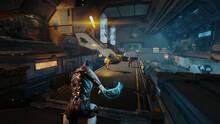 Imagen 438 de Warframe