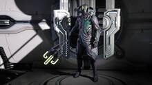 Imagen 440 de Warframe