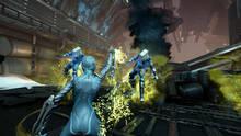Imagen 442 de Warframe