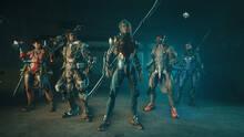 Imagen 443 de Warframe
