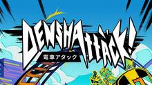 Imagen 13 de Denshattack!