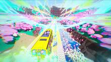 Imagen 25 de Denshattack!