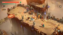 Imagen 12 de Moonlighter 2: The Endless Vault