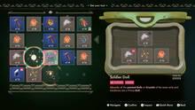 Imagen 15 de Moonlighter 2: The Endless Vault