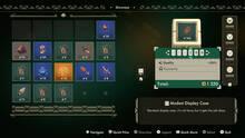 Imagen 16 de Moonlighter 2: The Endless Vault