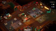 Imagen 17 de Moonlighter 2: The Endless Vault