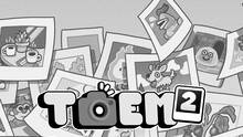 Imagen 24 de TOEM 2