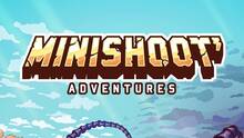 Imagen 55 de Minishoot' Adventures