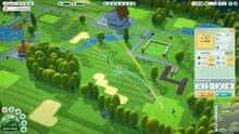 Imagen 40 de Under Par Golf Architect