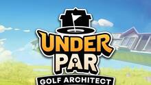 Imagen 25 de Under Par Golf Architect