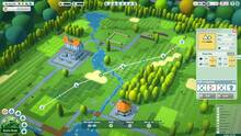 Imagen 26 de Under Par Golf Architect