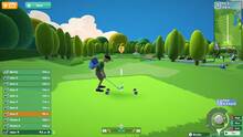Imagen 29 de Under Par Golf Architect