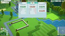 Imagen 30 de Under Par Golf Architect