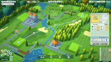 Imagen 19 de Under Par Golf Architect
