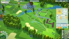 Imagen 20 de Under Par Golf Architect