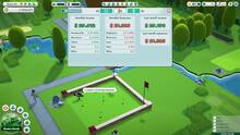 Imagen 21 de Under Par Golf Architect